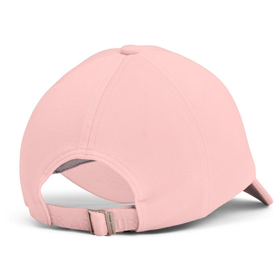 Under Armour Καπέλο Under Armour Καπέλο